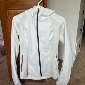 Lululemon Lightweight Jacket